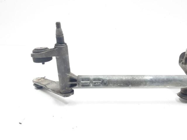 1K1955023D VAG Motor limpiaparabrisas  en stock Córdoba