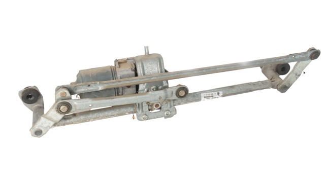 1K1955023D VAG Motor limpiaparabrisas  en stock Gandía
