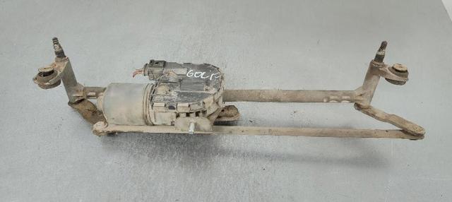 1K1955023D Motor del limpiaparabrisas  comprar en Pontevedra