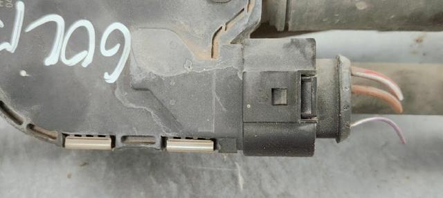 VAG 1K1955023D Motor limpiaparabrisas comprar Pamplona