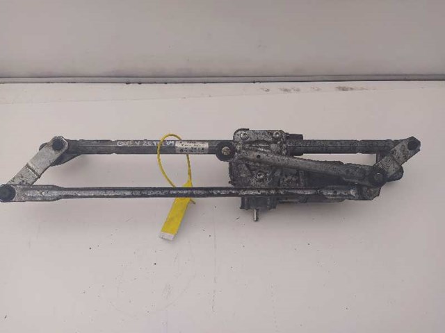 1K1955023D Motor del limpiaparabrisas  comprar en Pontevedra