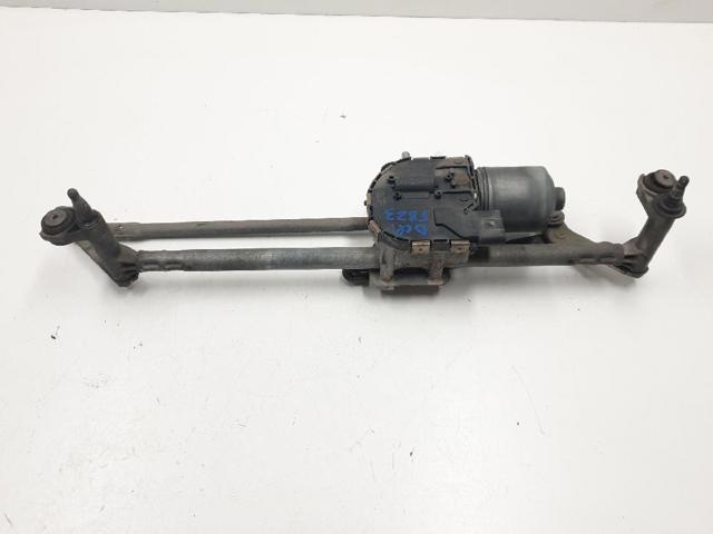 VAG 1K1955023D Motor del limpiaparabrisas  disponible España