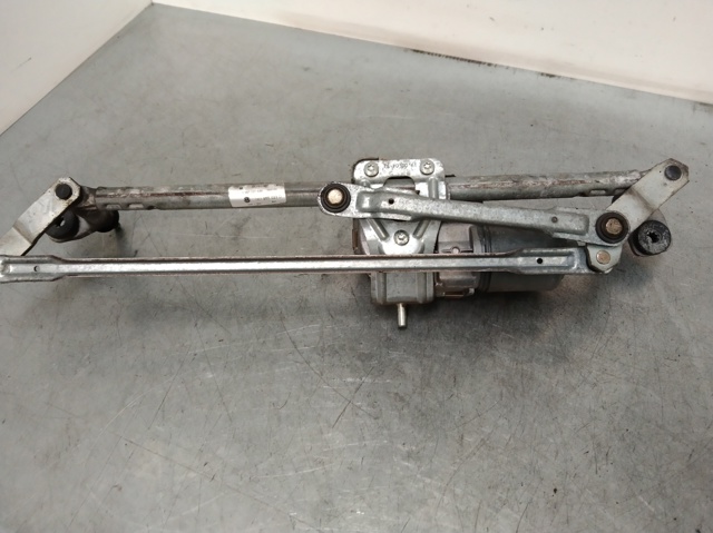 VAG 1K1955023D Motor del limpiaparabrisas  disponible España
