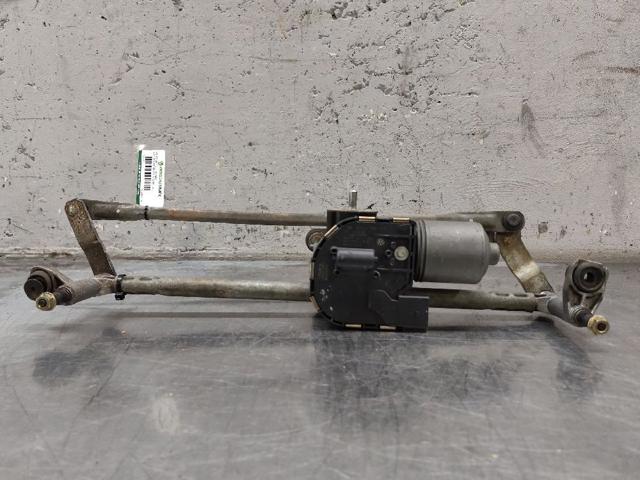 1K1955023D Motor limpiaparabrisas  en stock Castellón
