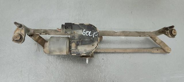 1K1955023D Motor limpiaparabrisas comprar Sevilla
