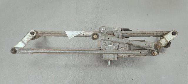 VAG 1K1955023D Motor del limpiaparabrisas  comprar en Ponferrada