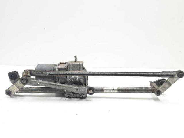 1K1955023D Motor limpiaparabrisas  en stock Sabadell