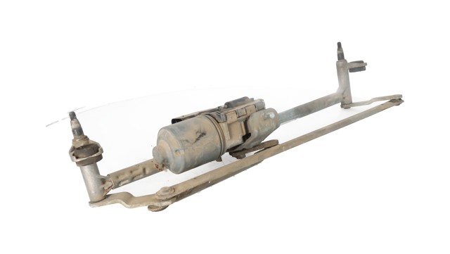 VAG 1K1955023D Motor del limpiaparabrisas  disponible Valladolid