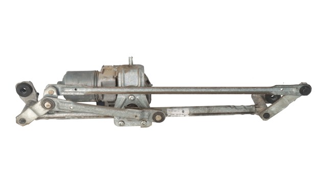 1K1955023D Motor del limpiaparabrisas  disponible Burgos