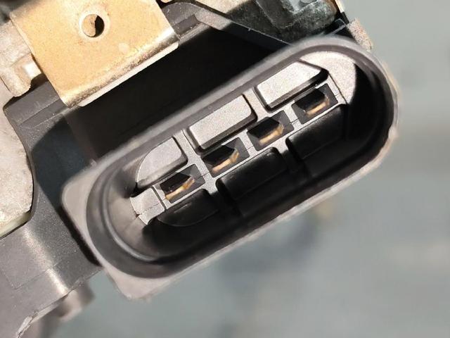 1K1955023D VAG Motor limpiaparabrisas  en stock Córdoba