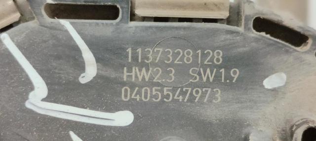 1K1955023D Motor limpiaparabrisas  en stock Castellón