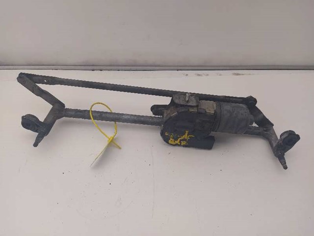 1K1955023D VAG Motor limpiaparabrisas comprar Alcalá