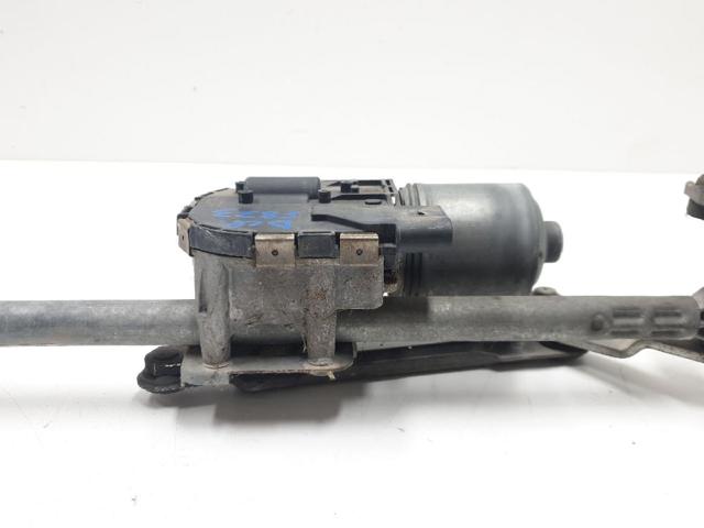 1K1955023D Motor limpiaparabrisas comprar Girona
