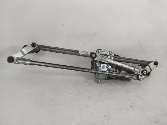 1K1955023F VAG