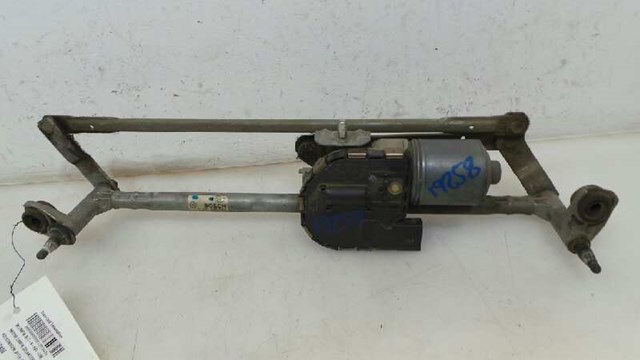 1K1955023F VAG