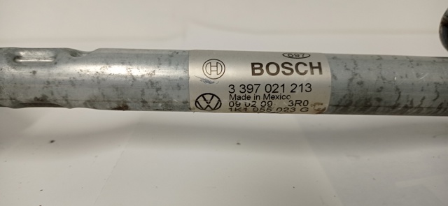 1K1955023G Varilla de limpiaparabrisas comprar Sevilla