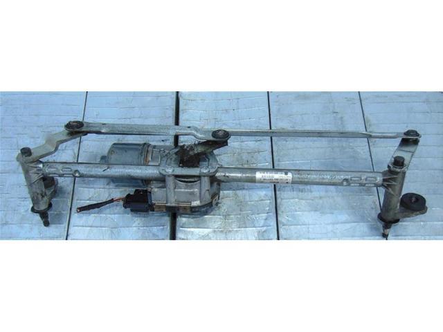 1K1955023G VAG Varilla de limpiaparabrisas  en stock Córdoba