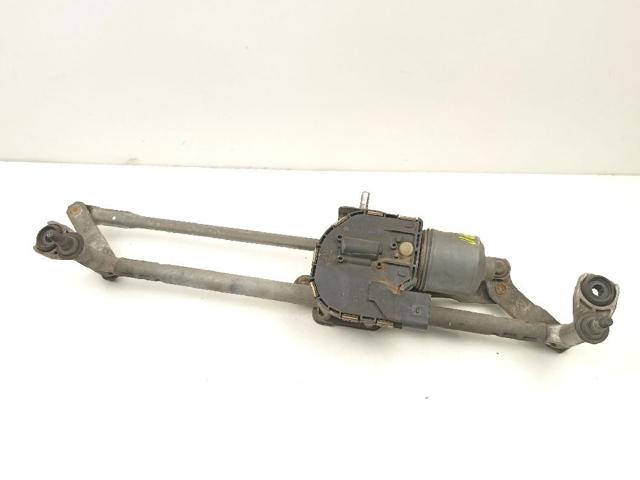 VAG 1K1955023G Varillaje lavaparabrisas  comprar en Albacete