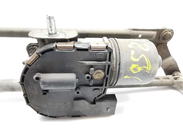 1K1955023G VAG Varilla de limpiaparabrisas  en stock Huelva