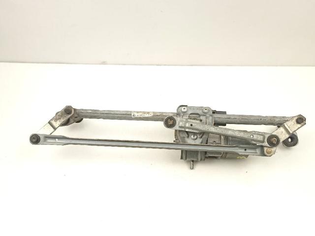 VAG 1K1955023G Varillaje lavaparabrisas  comprar en Albacete