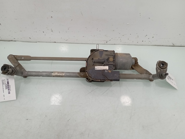 1K1955023G Varillaje lavaparabrisas  comprar en Pontevedra