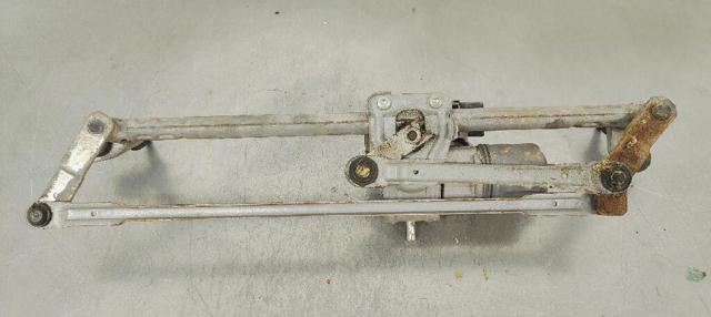 VAG 1K1955023G Trapezio del limpiaparabrisas  comprar en Albacete