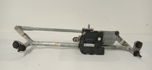 1K1955023G VAG Varillaje lavaparabrisas  disponible Ourense