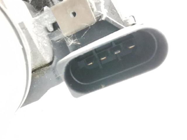 1K1955023G Varilla de limpiaparabrisas  en stock Sabadell