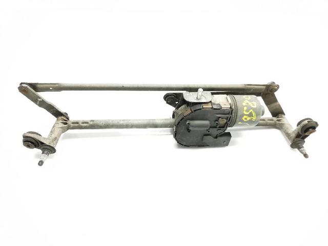 VAG 1K1955023G Varilla de limpiaparabrisas comprar Tarragona