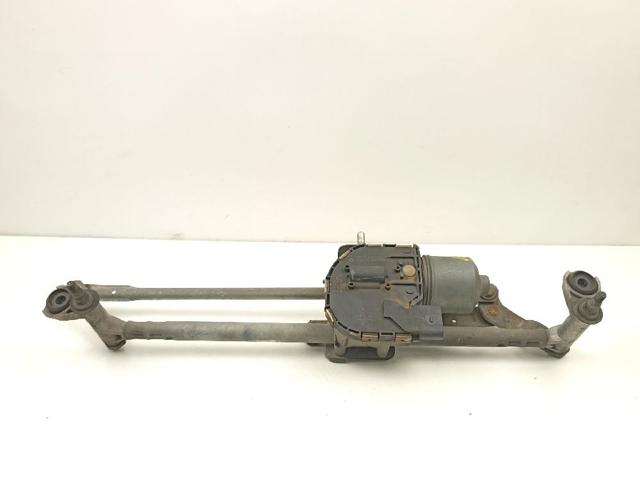 VAG 1K1955023G Varillaje lavaparabrisas  comprar en Murcia