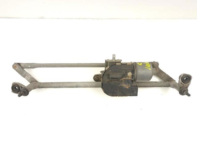 VAG 1K1955023G Varilla de limpiaparabrisas  en stock Salamanca