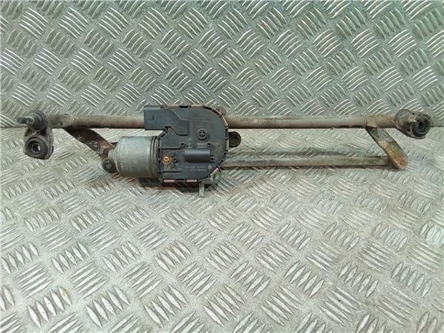 1K1955023G Varilla de limpiaparabrisas  en stock Castellón