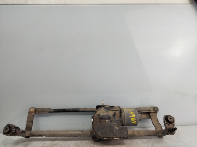 VAG 1K1955023G Varilla de limpiaparabrisas comprar Tarragona