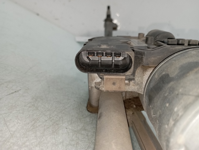 1K1955023G VAG Varillaje lavaparabrisas  comprar en Jaén