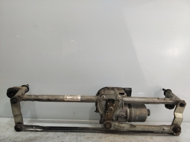 VAG 1K1955023G Trapezio del limpiaparabrisas  disponible España