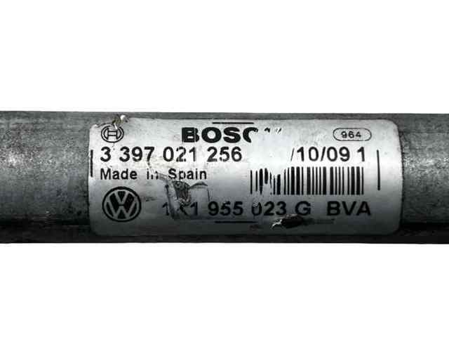 1K1955023G VAG