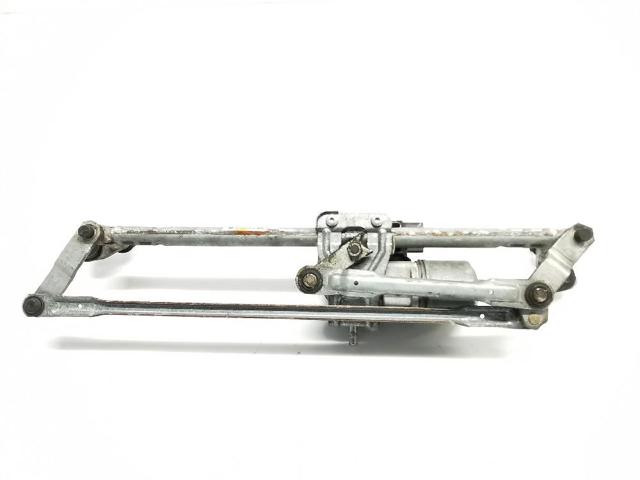 VAG 1K1955023G Varilla de limpiaparabrisas comprar Pamplona