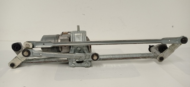 VAG 1K1955023G Varilla de limpiaparabrisas comprar Tarragona