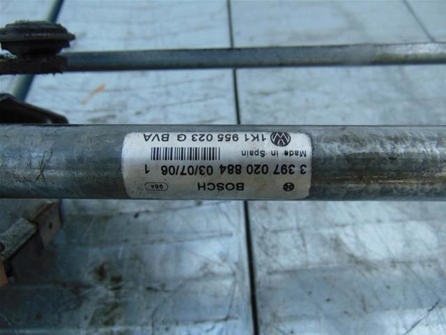 VAG 1K1955023G Varillaje lavaparabrisas  disponible Lugo