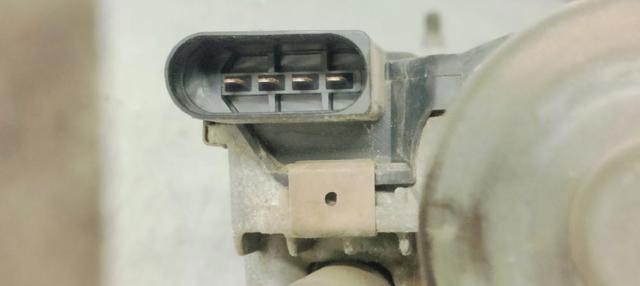 1K1955023G Trapezio del limpiaparabrisas  comprar en Reus