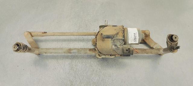 1K1955023G VAG Trapezio del limpiaparabrisas  comprar en Lleida