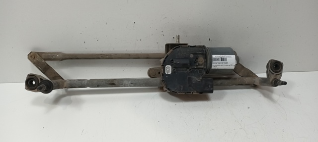 1K1955119A VAG Motor del limpiaparabrisas  disponible Ourense