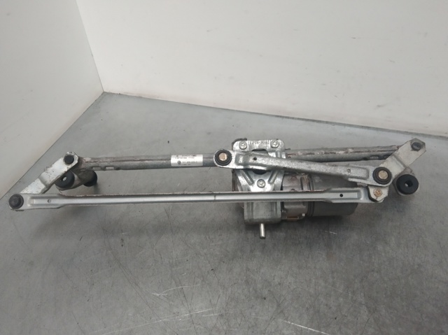 VAG 1K1955119A Motor limpiaparabrisas  en stock Valencia