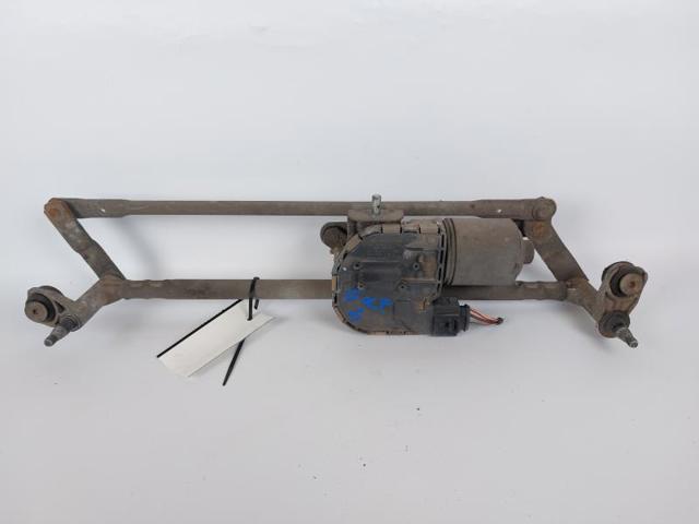 1K1955119A Motor del limpiaparabrisas  comprar en Pontevedra