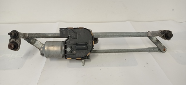 VAG 1K1955119A Motor del limpiaparabrisas  comprar en Murcia