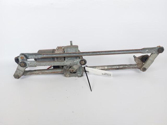 1K1955119A VAG Motor del limpiaparabrisas  comprar en Lleida