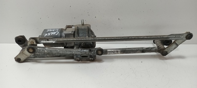 VAG 1K1955119A Motor limpiaparabrisas comprar Tarragona