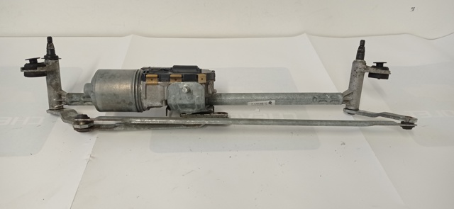 VAG 1K1955119A Motor limpiaparabrisas comprar Tarragona