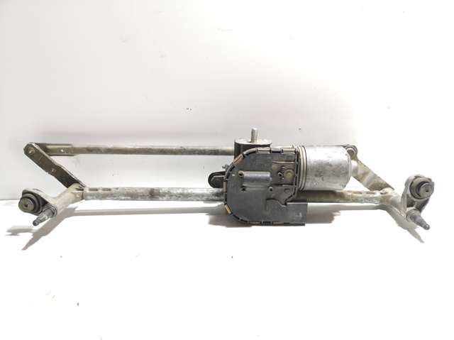 1K1955119A Motor limpiaparabrisas  en stock Granada