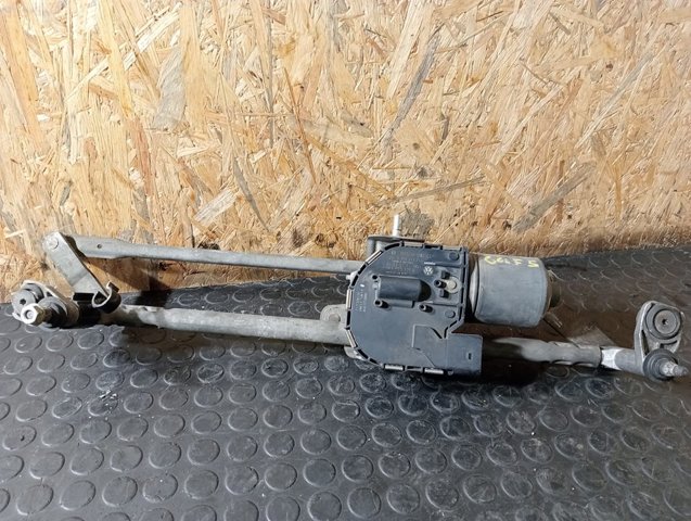 1K1955119B VAG Motor limpiaparabrisas  en stock Huelva